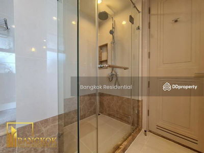 Grand Miami, Bangkok, Thailand Grand Miami, Bangkok, Thailand