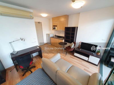 IDEO Blucove Sukhumvit, Bangkok, Thailand IDEO Blucove Sukhumvit, Bangkok, Thailand