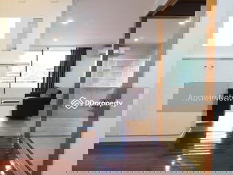 The Concord, Bangkok, Thailand The Concord, Bangkok, Thailand