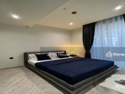 Chapter Charoennakhon–Riverside, Bangkok, Thailand Chapter Charoennakhon–Riverside, Bangkok, Thailand