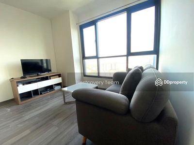 The Base Park West Sukhumvit 77, Bangkok, Thailand The Base Park West Sukhumvit 77, Bangkok, Thailand