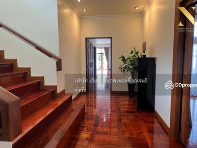 View Thale Marina, Chon Buri, Thailand View Thale Marina, Chon Buri, Thailand