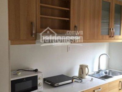 SGC Nguyen Cuu Van, Vietnam SGC Nguyen Cuu Van, Vietnam