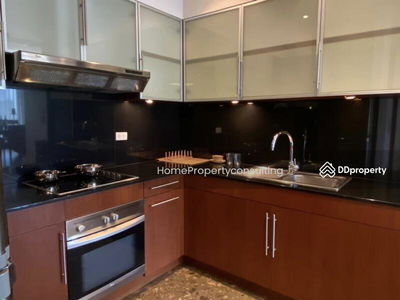 Royal Residence Park, Bangkok, Thailand Royal Residence Park, Bangkok, Thailand