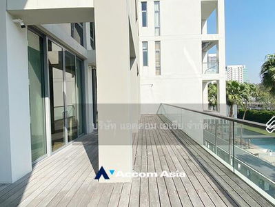 The Sukhothai Residences, Bangkok, Thailand The Sukhothai Residences, Bangkok, Thailand