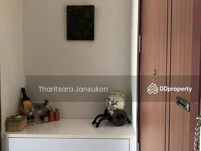 Wyne By Sansiri, Bangkok, Thailand Wyne By Sansiri, Bangkok, Thailand