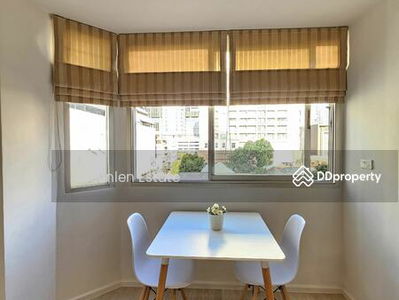 Silom Park View Condominium, Bangkok, Thailand Silom Park View Condominium, Bangkok, Thailand