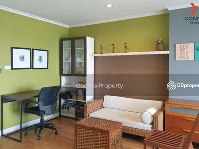 Lumpini Place Ramindra - Laksi, Bangkok, Thailand Lumpini Place Ramindra - Laksi, Bangkok, Thailand