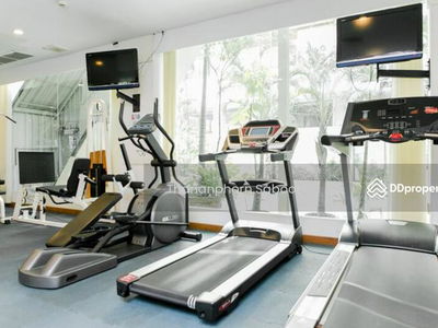 Chaidee Mansion, Bangkok, Thailand Chaidee Mansion, Bangkok, Thailand