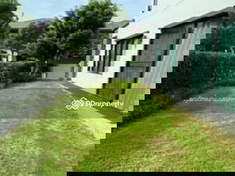 Can't find it, Bangkok, Thailand Can't find it, Bangkok, Thailand