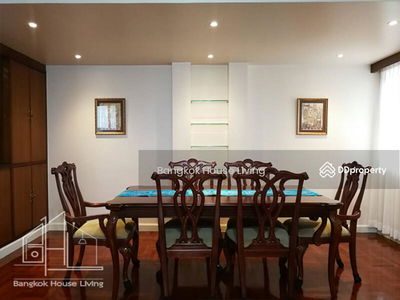 Grand Ville House 1(Sukhumvit 24) condominium, Bangkok, Thailand Grand Ville House 1(Sukhumvit 24) condominium, Bangkok, Thailand