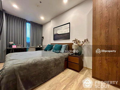 Oka Haus Sukhumvit 36, Bangkok, Thailand Oka Haus Sukhumvit 36, Bangkok, Thailand