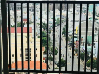 D-Vela, Vietnam D-Vela, Vietnam