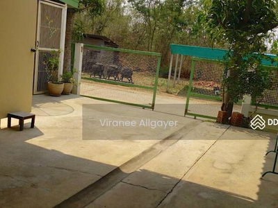 Nakhon Ratchasima, Nakhon Ratchasima, Thailand Nakhon Ratchasima, Nakhon Ratchasima, Thailand