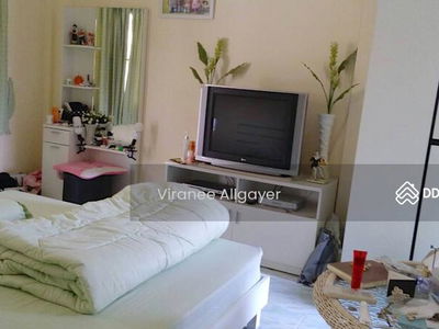 Nakhon Ratchasima, Nakhon Ratchasima, Thailand Nakhon Ratchasima, Nakhon Ratchasima, Thailand