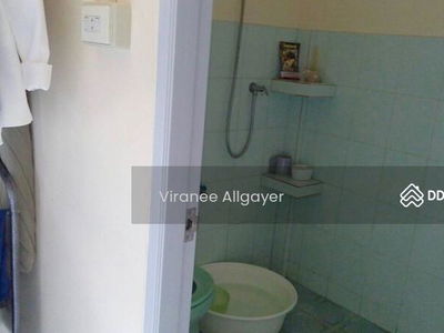 Nakhon Ratchasima, Nakhon Ratchasima, Thailand Nakhon Ratchasima, Nakhon Ratchasima, Thailand