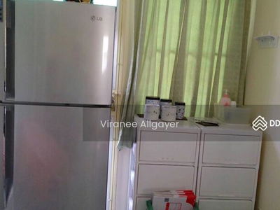 Nakhon Ratchasima, Nakhon Ratchasima, Thailand Nakhon Ratchasima, Nakhon Ratchasima, Thailand