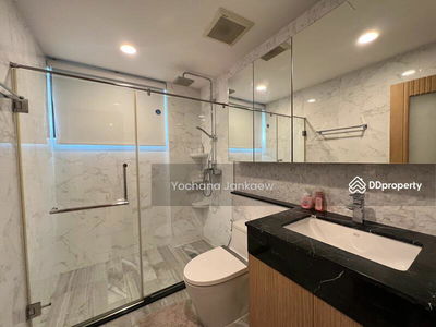 Pearl Garden Condominium, Bangkok, Thailand Pearl Garden Condominium, Bangkok, Thailand