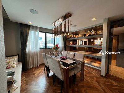 Pearl Garden Condominium, Bangkok, Thailand Pearl Garden Condominium, Bangkok, Thailand