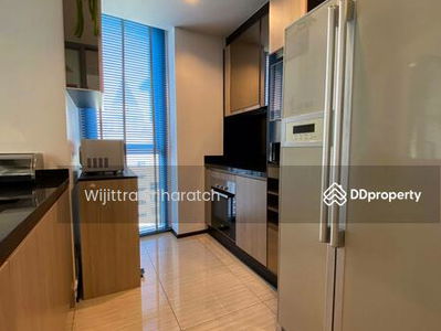 The Line Ratchathewi, Bangkok, Thailand The Line Ratchathewi, Bangkok, Thailand