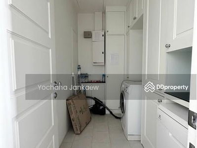 Royce Private Residences, Bangkok, Thailand Royce Private Residences, Bangkok, Thailand