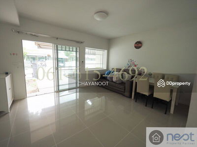 Indy 2 Bangna Km.7, Samut Prakan, Thailand Indy 2 Bangna Km.7, Samut Prakan, Thailand