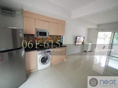 Indy 2 Bangna Km.7, Samut Prakan, Thailand Indy 2 Bangna Km.7, Samut Prakan, Thailand