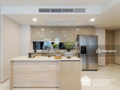 Fynn Sukhumvit 31, Bangkok, Thailand Fynn Sukhumvit 31, Bangkok, Thailand