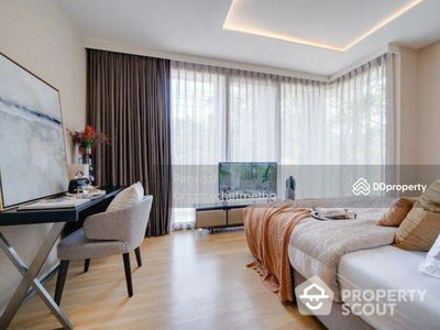 Fynn Sukhumvit 31, Bangkok, Thailand Fynn Sukhumvit 31, Bangkok, Thailand