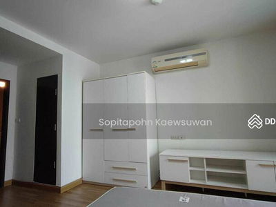 Y.O. Place, Bangkok, Thailand Y.O. Place, Bangkok, Thailand