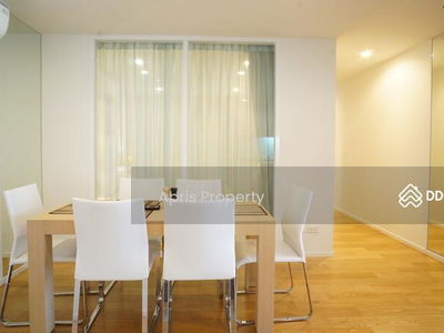 15 Sukhumvit Residences, Bangkok, Thailand 15 Sukhumvit Residences, Bangkok, Thailand