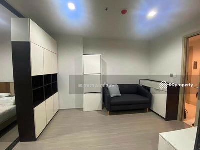 Life Ladprao, Bangkok, Thailand Life Ladprao, Bangkok, Thailand