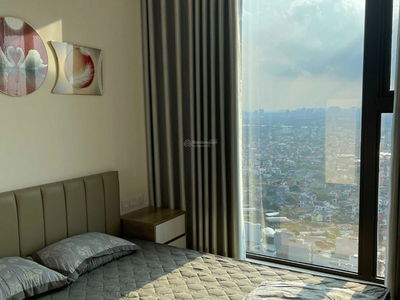 Sol Forest Ecopark, Vietnam Sol Forest Ecopark, Vietnam