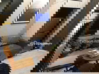 The Line Sukhumvit 101, Bangkok, Thailand The Line Sukhumvit 101, Bangkok, Thailand