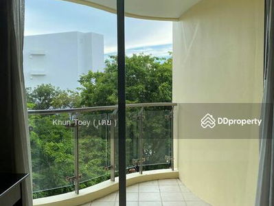 Seven Place Residences, Bangkok, Thailand Seven Place Residences, Bangkok, Thailand