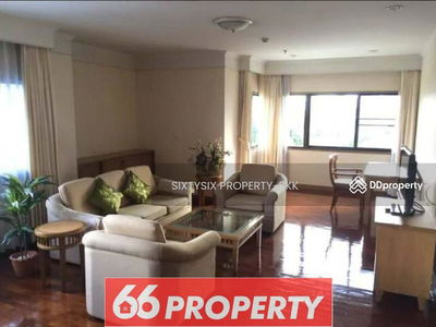 S. R. Place, Bangkok, Thailand S. R. Place, Bangkok, Thailand