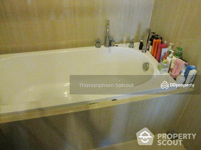 Villa Asoke, Bangkok, Thailand Villa Asoke, Bangkok, Thailand