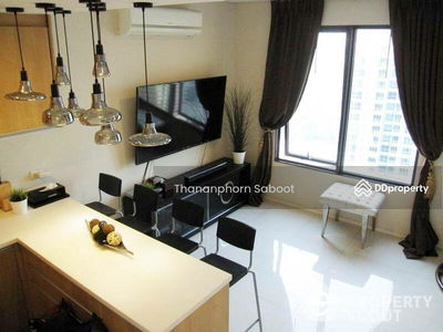 Villa Asoke, Bangkok, Thailand Villa Asoke, Bangkok, Thailand