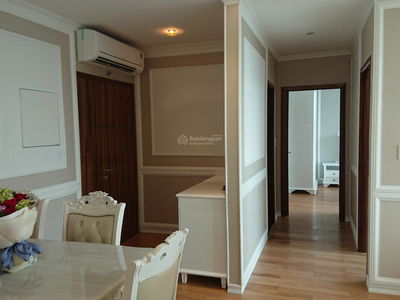 Central Plaza - 91 Phạm Văn Hai, Vietnam Central Plaza - 91 Phạm Văn Hai, Vietnam