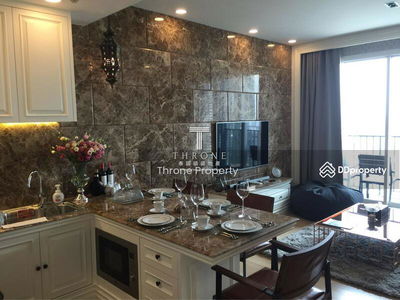 Siri At Sukhumvit, Bangkok, Thailand Siri At Sukhumvit, Bangkok, Thailand