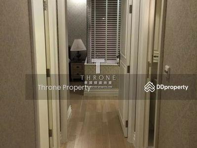 Siri At Sukhumvit, Bangkok, Thailand Siri At Sukhumvit, Bangkok, Thailand