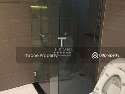 Siri At Sukhumvit, Bangkok, Thailand Siri At Sukhumvit, Bangkok, Thailand