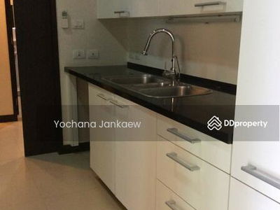 The Park Chidlom, Bangkok, Thailand The Park Chidlom, Bangkok, Thailand