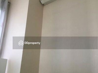 The Privacy Rewadee Rewadee Soi 15, Nonthaburi Municipality, Nonthaburi, Thailand, Nonthaburi, Thailand The Privacy Rewadee Rewadee Soi 15, Nonthaburi Municipality, Nonthaburi, Thailand, Nonthaburi, Thailand