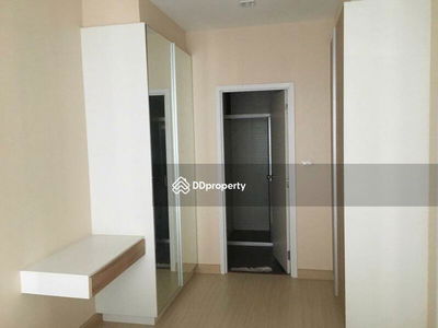 The Privacy Rewadee Rewadee Soi 15, Nonthaburi Municipality, Nonthaburi, Thailand, Nonthaburi, Thailand The Privacy Rewadee Rewadee Soi 15, Nonthaburi Municipality, Nonthaburi, Thailand, Nonthaburi, Thailand