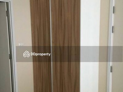 The Privacy Rewadee Rewadee Soi 15, Nonthaburi Municipality, Nonthaburi, Thailand, Nonthaburi, Thailand The Privacy Rewadee Rewadee Soi 15, Nonthaburi Municipality, Nonthaburi, Thailand, Nonthaburi, Thailand