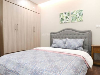 The Emerald, Vietnam The Emerald, Vietnam