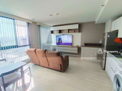 Sense Phaholyothin, Bangkok, Thailand Sense Phaholyothin, Bangkok, Thailand