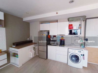 Sense Phaholyothin, Bangkok, Thailand Sense Phaholyothin, Bangkok, Thailand