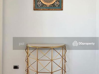 MARQUE Sukhumvit, Bangkok, Thailand MARQUE Sukhumvit, Bangkok, Thailand